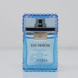 Versace L'Homme by Versace 3.4 oz Eau de Toilette Spray