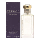 Versace L'Homme by Versace 3.4 oz Eau de Toilette Spray