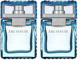 Versace L'Homme by Versace 3.4 oz Eau de Toilette Spray