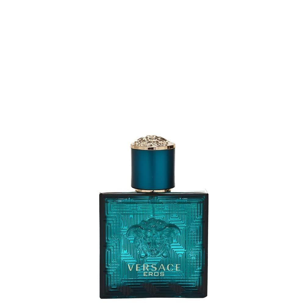Versace L'Homme by Versace 3.4 oz Eau de Toilette Spray