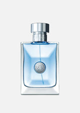 Versace L'Homme by Versace 3.4 oz Eau de Toilette Spray