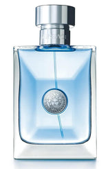 Versace L'Homme by Versace 3.4 oz Eau de Toilette Spray