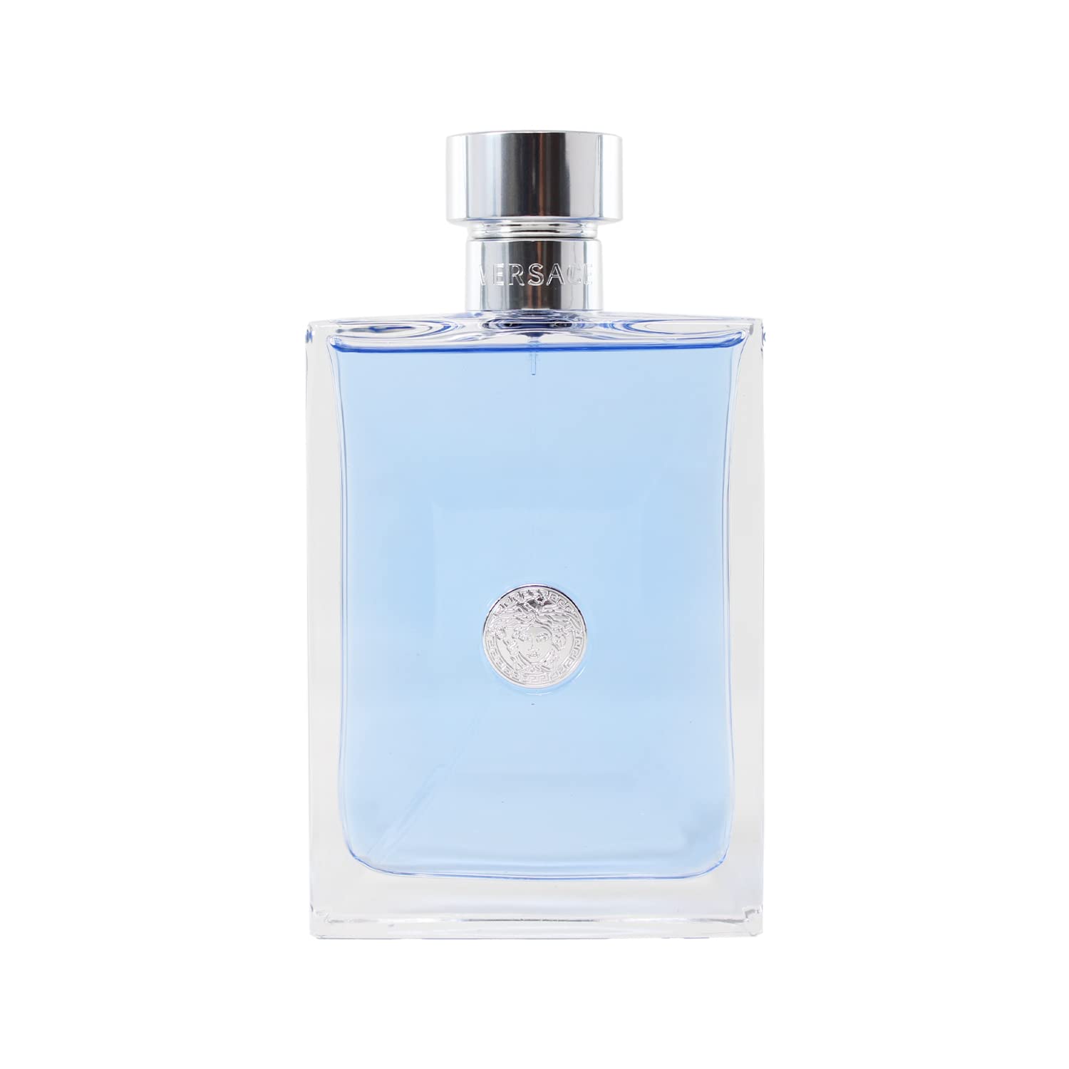Versace L'Homme by Versace 3.4 oz Eau de Toilette Spray