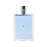 Versace L'Homme by Versace 3.4 oz Eau de Toilette Spray
