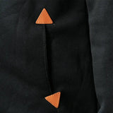 Women's Full Zip-up Brushed Inner Hoodie Sweatshirt