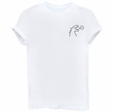DINOSAUR TEE