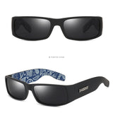 Gothic Style European And American Sports Cycling Sunglasses Sun Glasses