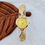 Fashionable Elegant Women's Watch