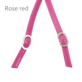 Fashion New High-heeled Shoes With Laces Sandals Without Heels