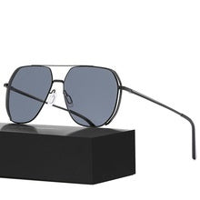 Polarized Light Myopia Set Of Glasses Sun Protection And Sunshade