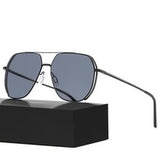 Polarized Light Myopia Set Of Glasses Sun Protection And Sunshade