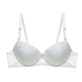 European And American Ladies Comfortable Bra