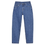 Nine points jeans women