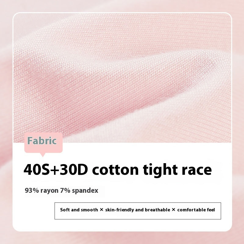 Loose Sports Top Drawstring At Hem Commuter T-shirt