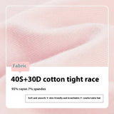 Loose Sports Top Drawstring At Hem Commuter T-shirt