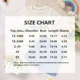Toddler Casual 2-Piece Set, Bunny & Carrot Embroidered Short Sleeve T-Shirt With Striped Pocket Shorts