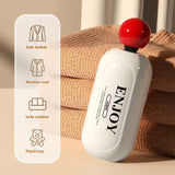 Washable Hair Collector Roller Portable Without Hurting Clothes