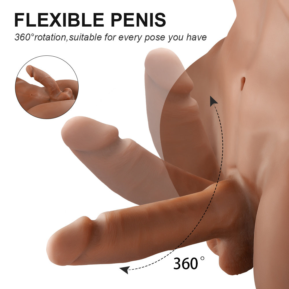 Doll Toys For Men