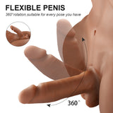 Doll Toys For Men