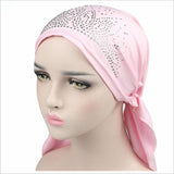 Spring Women's Hats, Spring Hot Drill Caps, Chemo Caps