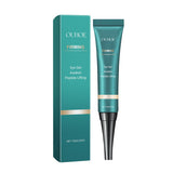 OUHOE Eye Gel, Tyra Fade Eye Fine Lines Eye Pouch Black Rim Of The Eye It Moisturizes The Eyes