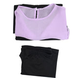 New Cosplay Halloween Dress