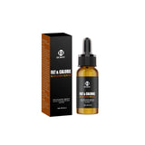 OUHOE Body Shaping Essence, Massages Tightens Skin Moisturizes And Body Shaping Essential Oil