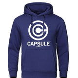 Men's And Women's Hoodies Sweatshirts