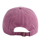 Best Auntle Ever Birthday Gifts For Women, Adjustable Embroidered Wash Cotton Baseball Cap