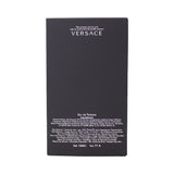 Versace L'Homme by Versace 3.4 oz Eau de Toilette Spray