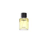 Versace L'Homme by Versace 3.4 oz Eau de Toilette Spray