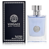 Versace L'Homme by Versace 3.4 oz Eau de Toilette Spray