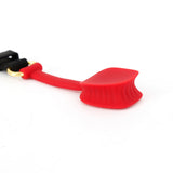 Toys For Women Pet Chew Toys