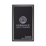Versace L'Homme by Versace 3.4 oz Eau de Toilette Spray