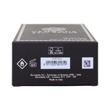 Versace L'Homme by Versace 3.4 oz Eau de Toilette Spray