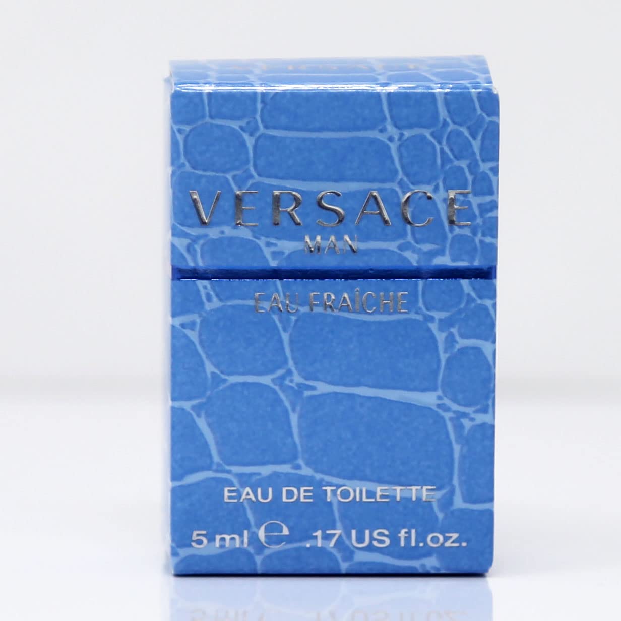 Versace L'Homme by Versace 3.4 oz Eau de Toilette Spray