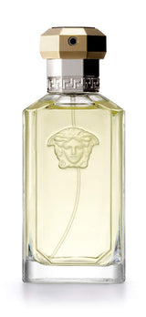 Versace L'Homme by Versace 3.4 oz Eau de Toilette Spray