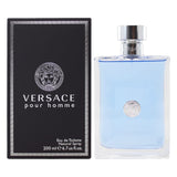Versace L'Homme by Versace 3.4 oz Eau de Toilette Spray