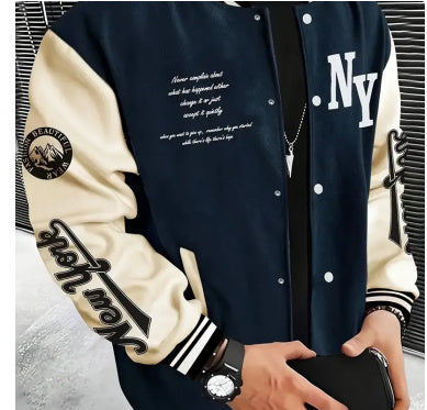 Fashionable And Versatile Trendy Top