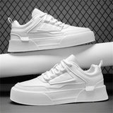 Student Sports Shoes For Casual Men