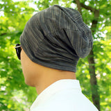 Women's Hood