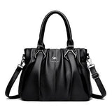 New Fashion Shoulder Messenger Bag For Women