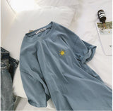 Weather Forecast Tee