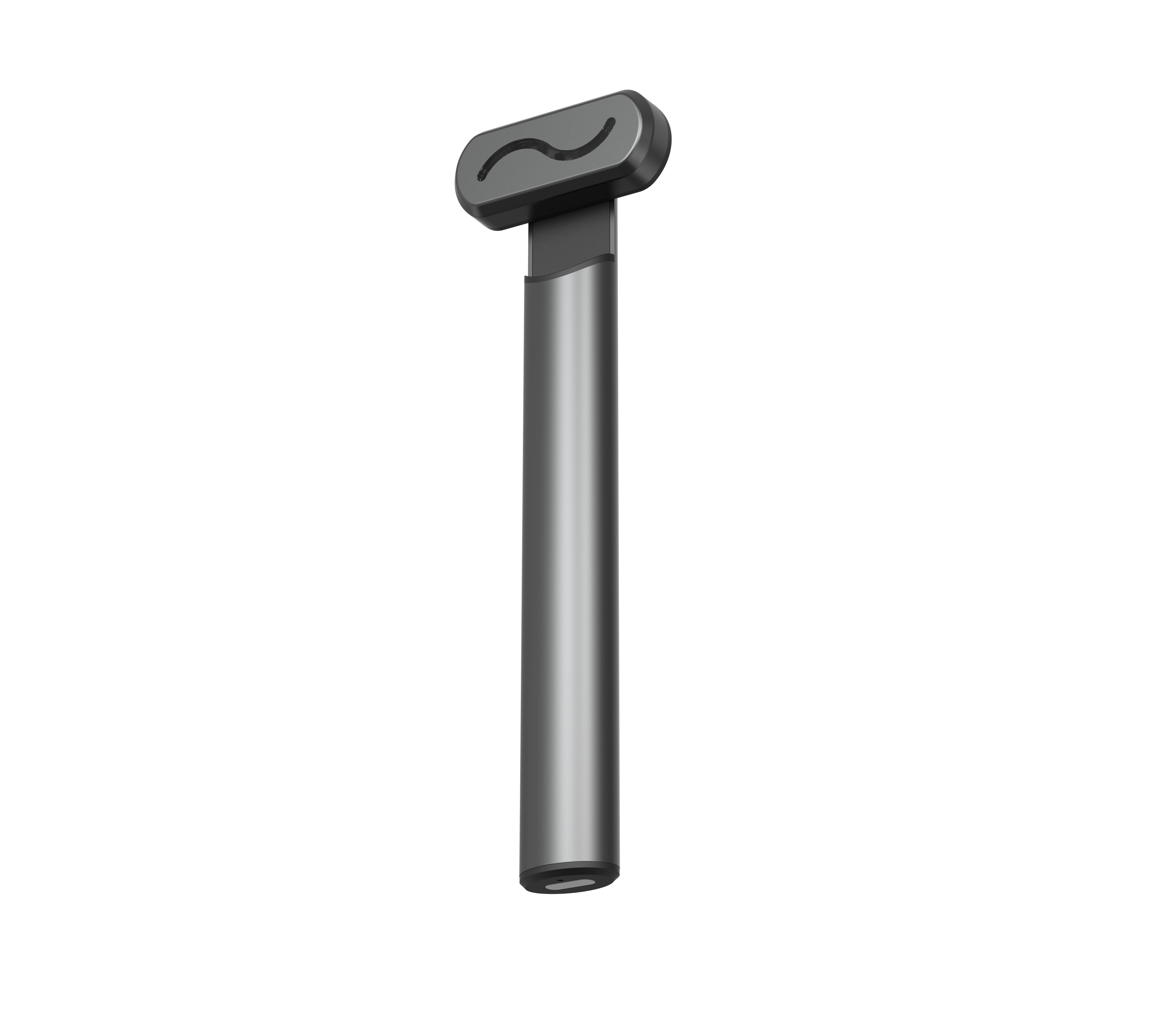 Eye Beauty Stick
