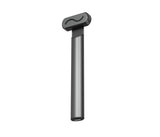 Eye Beauty Stick