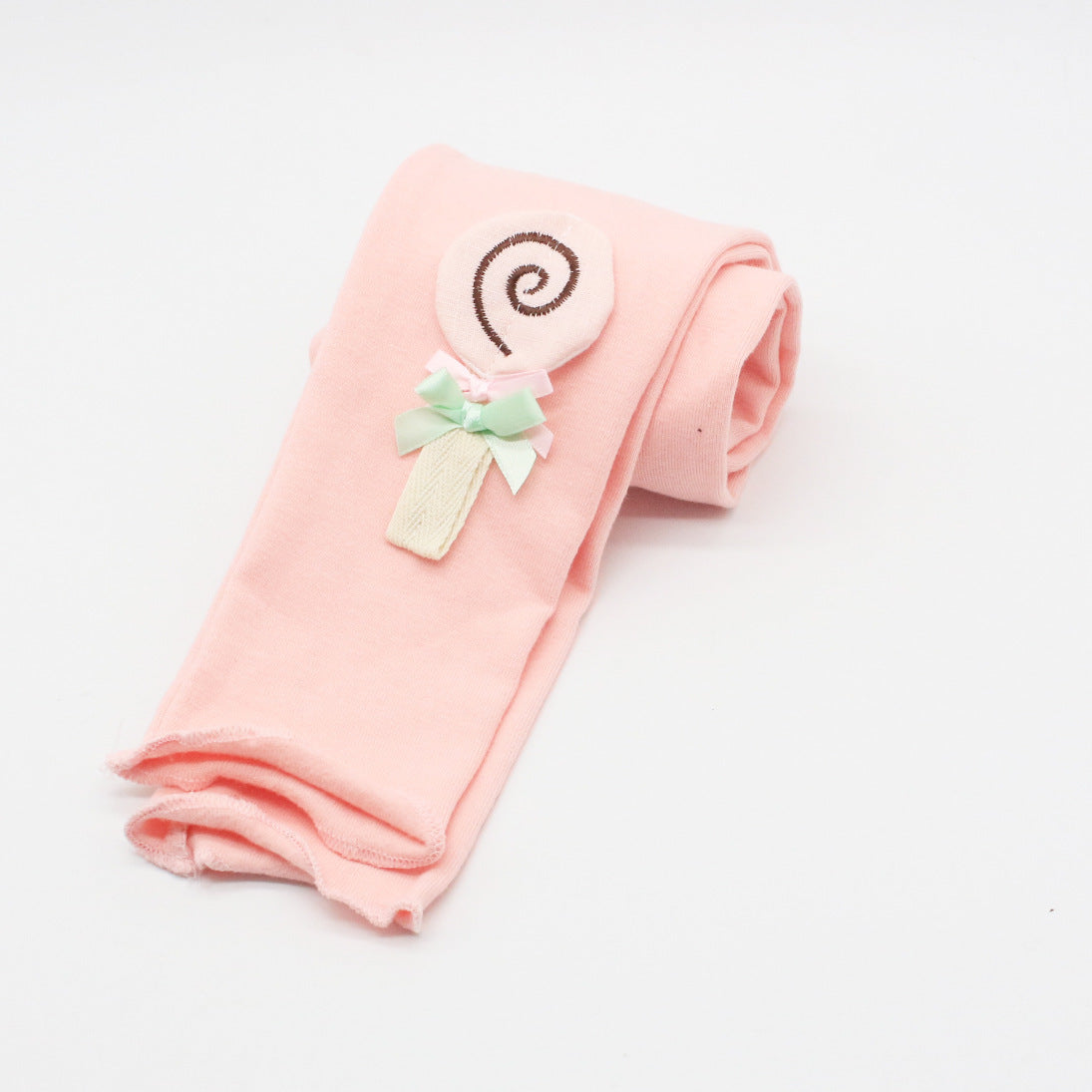 Children's Clothes And Children's Trousers