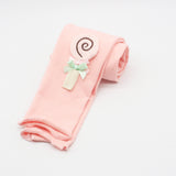 Children's Clothes And Children's Trousers