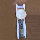 Men's Sports Pointer Quartz Watch