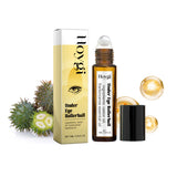 Hoygi Eye Ball Essence Oil Moisturizes And Moisturizes Eye Skin, Lightening Fine Lines And Softening Eye Area Essence Oil