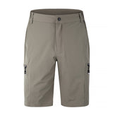 Outdoor Quick-dry Casual Stretch Sports Shorts